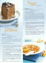 Epingle Sur Tupperware