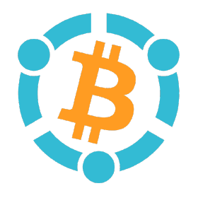 ViaBTC logo