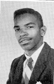 Passing of Deloris Allen Green, Class of 1957