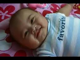 bubbly jon francis 3