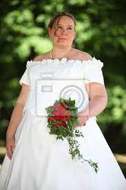 We did not find results for: Schwangere Hochzeit Braut Mit Roten Rosen Fototapete Fototapeten Bbw Hochzeitskleid Diadem Myloview De