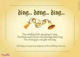 Photo Of Free Email Wedding Invitation Cards Invitations E Card On Photo Of Free Email Wedding Invitation Cards Invitations E Card On Designs Electronic T E Card