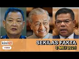 قصة عشق وادي الذئاب الجزء العاشر; Gusar Tinggalkan Pdrm Polis Terlalu Hormat Pemimpin Sprm Tak Boleh Diam Diri Sekilas Fakta Youtube Malaysia