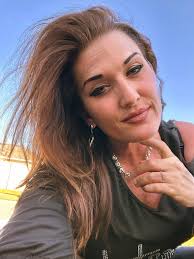 I am….adding to my “I am” daily affirmation statements. Add an “I am”  statement you use for yourself here, so we all can see it, and can add it!  I can't wait