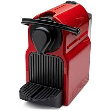 Maybe you would like to learn more about one of these? Nespresso Inissia Espresso Maker Red Walmart Com Walmart Com