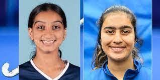 Don Ivers's Instagram, Twitter & Facebook