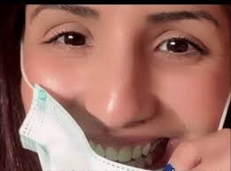 חברים יקרים איך אתם מסבירים את זה שחבר הכנסת מרעם מנסור זנדברג מקבל אבטחה  ומשפחתו של ביבי לא מקבלים אבטחה