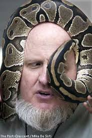 SFGate: Day in Pictures