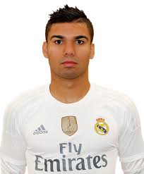 Casemiro real madrid cf at png image with transparent background photo #11306 island cliparts illustrations images vectors football stats goals performance 2020/2021. Casemiro Real Madrid Png