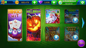 Over 200+ android slot machine app that you can download and play for free. Offline Vegas Casino Slots Free Slot Machines Game For Android Apk Download