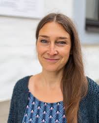 Naturheilpraxis Zimmerling