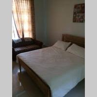 Kobemas hotel terletak di ayer keroh yang jauh dari kesibukan bandar melaka. Die 10 Besten Hotels In Ayer Keroh Malaysia Ab 31