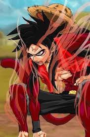 Luffy's creativity with his devil fruit certainly knows no bounds, however, i have 3 ideas, two of which could actually form the basis of an entirely different fighting style like a gear luffy might use in the. Luffy Gear 5 Anime Amino