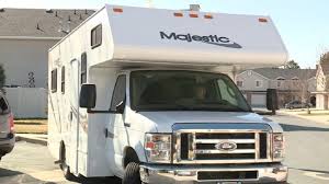 Find recreational vehicles sales of motor homes, fifth wheels, travel trailers and other towables in ut. Ksl Investigates Change In Utah Motor Home Registration Fees Leaves Some Parked Ksl Com