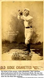 Displaying 22 questions associated with risk. Cincinnati Curiosities 17 Curious Facts About The Cincinnati Reds