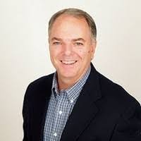 Alan Schubert's Instagram, Twitter & Facebook