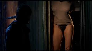 Мэттью макконахи, эмиль хирш, джуно темпл и др. Killer Joe 2011 Noirish