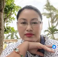 Need pang tabuk sa mga bayronon sa pag skwela? Kung taga bukidnon ka, apply  na dri https://bit.ly/TheDesignIsVeryROQkaay or scan the QR Code in the  picture below. Be sure nga ready ka sa