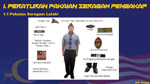 Mengakui pelbagai kemahiran, kegiatan luar dengan memperkenalkan asas berdikari dan perkhidmatan seperti. Pengakap Muda Lencana Keahlian