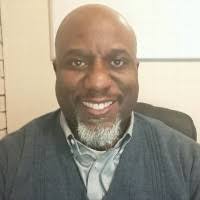 Greater Detroit Sales Professionals Directory