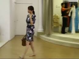 Drama ini diarahkan oleh azma aizal yusoof, dibintangi oleh ungku ismail aziz dan siti elizad. Klip Teman Lelaki Upahan Ingat BodohÙÙŠØ¯ÙŠÙˆ Phoneky