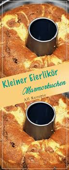 Pin Auf Kuchen