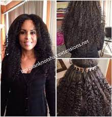 Brazilian Knots Hair Extensions Slide Show Hot Hair Styles Hair Styles Brazilian Knots Hair Extensions