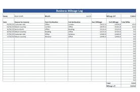 I keep a daily log of the stuff i'm working on in a paper notebook, but there is obviously no ctrl+f for that. Example Of Logbook For Internship Accounting Internship Daily Log Sample