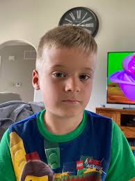 Patrick Kane's mullet was a thing of beauty. 🥬 ••• HockeySauceKit.com ⬅️  🏒🎁 Ultimate Hockey Gift ✓