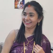 ▷ Tutors in Badlapur