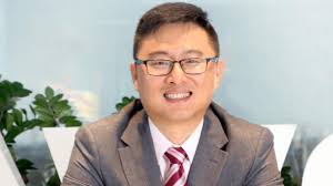 “Si no podemos usar Android, usaremos nuestro propio sistema operativo”