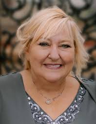 Obituary information for Beverly L. Perez