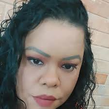 Raquel Lemos Corretora