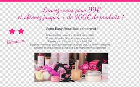Au Moulin Rose Cosmetics Salesperson Advertising Lingerie Party Transparent Background Png Clipart Hiclipart Moulin roty c'est l'histoire d'une joyeuse bande d'amis, réunis autour d'un projet de vie commun associant travail et vie en communauté. hiclipart