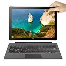 The voyo vbook i7 plus is not the cheapest surface clone. Voyo Vbook I7 Plus 2 In 1 Tablet Pc 8gb 256gb 12 6 Windows 10 Intel Core I7 7500u 2 7ghz Dual Wifi 5mp Tablets Pc Type C Hdmi Tablets Aliexpress