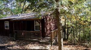 Maybe you would like to learn more about one of these? Honey Bear Love Cabin Bild Von Red River Gorge Cabin Rentals Rogers Tripadvisor