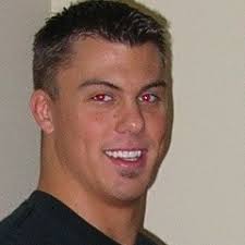 Ryan Prince Obituary