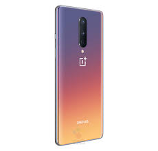 Oneplus 8 Interstellar Glow Oneplus Galaxy Phone Samsung Galaxy Phone