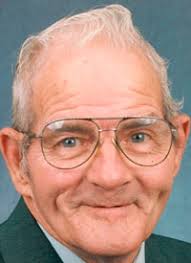 Carley Rogers Obituary (2009)