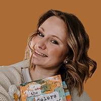 Passion and Purity (Hasrat dan Kekudusan) by Elisabeth Elliot