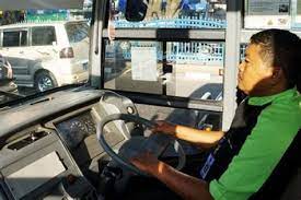 Persyaratan masuk supir bus trans semarang : Persyaratan Masuk Supir Bus Trans Semarang Persyaratan Masuk Supir Bus Trans Semarang Tahun 2018 Persyaratan Masuk Supir Bus Trans Semarang 26 02 2021 Supir Perusahaan Di Tangerang Cari