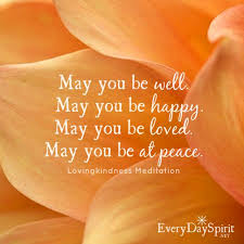 We may earn commission from links on this page, but we only recommend products we. Wish You Peace Quotes Wishing You Health Happiness Love And Peace Meditation Joy Dogtrainingobedienceschool Com