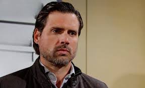 Y&R Spoilers: Nick's Shocking Frame-Up – Who's The Real Killer Making Him  Look Guilty? - Soap Opera Spy