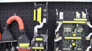 Along with this the vsc is flashing and the traction control indicator is on new for toyota sequoia tundra 4wd front differential shift actuator oem sat011. Toyota Prius 2nd Gen High Voltage System Operation Youtube