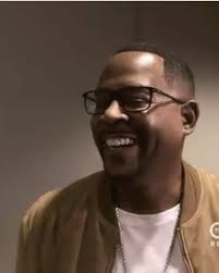 Birthday Wishes for Tia