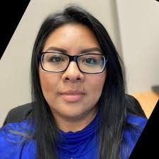 I'm happy to share that I'm starting a new position as IT&S Market Director  at Havasu Regional and Valley View Medical Centers.