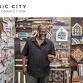 Magic City Art Connection