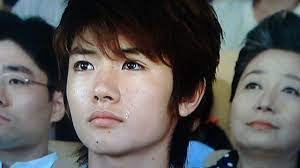 Manage your video collection and share your thoughts. ï½Žï½ˆï½‹æœãƒ‰ãƒ© ãƒ•ã‚¡ã‚¤ãƒˆ ï¼'ï¼ï¼ï¼– æµªæ¼« Kaido Kanata