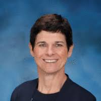 20+ "Mary Caton" profiles