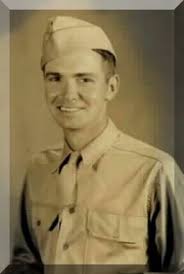 DANIELS, MARLATT & WOOD Obituaries